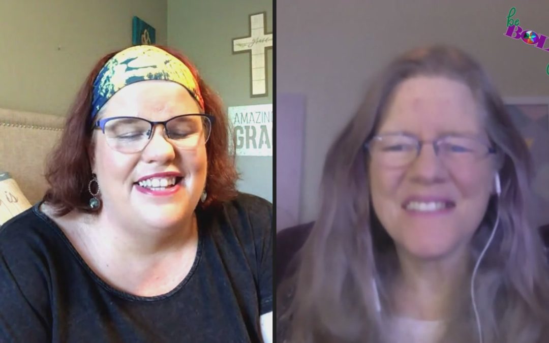 interviewing Founder of Freedom Retreats and Faith Voyager Ministries. Dawn Hill is going to be sharing with us what a Freedom Retreat is and why one would go to the retreat. If you are wanting more f…